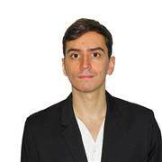Profesor de apoyo para clases de ciencia presenciales